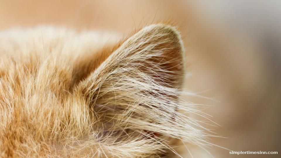 โรคหูอักเสบในแมว เป็นเรื่องปกติธรรมดาในแมว แต่เมื่อเกิดขึ้นแล้ว สาเหตุที่แท้จริงอาจร้ายแรงได้ จะต้องเข้ารับการรักษาหูแมวให้เร็วที่สุด